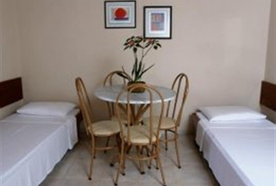 Chale  luxo  com hidro.1