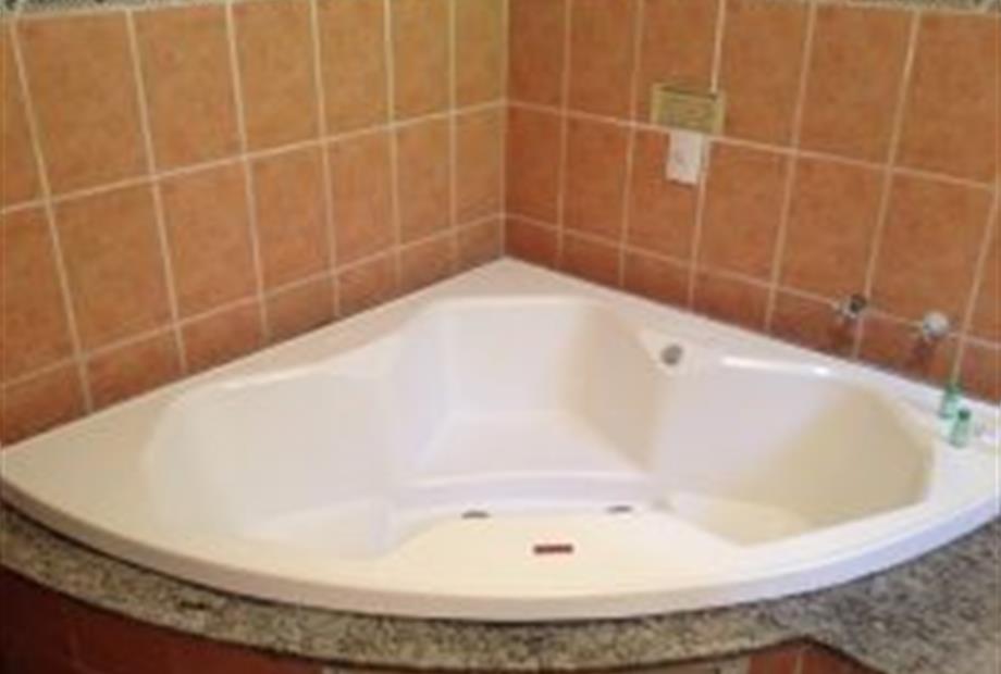 Chale  luxo  com hidro.  3