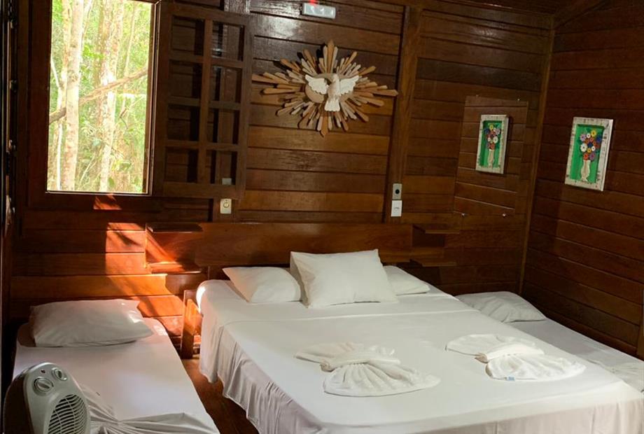 WhatsApp Image 2019-08-30 at 09.30.56 (3).jpeg