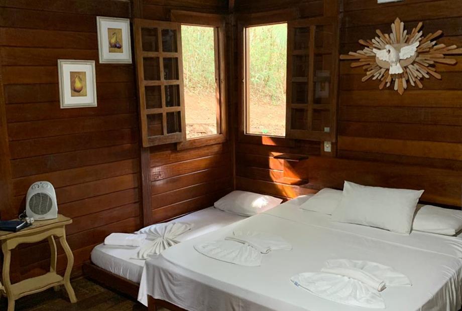 WhatsApp Image 2019-08-30 at 09.30.57 (2).jpeg