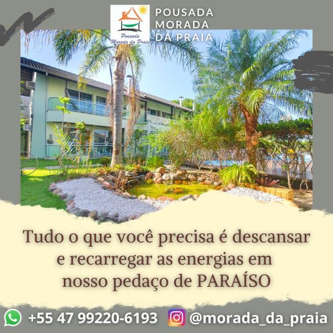 template morada (15).jpg