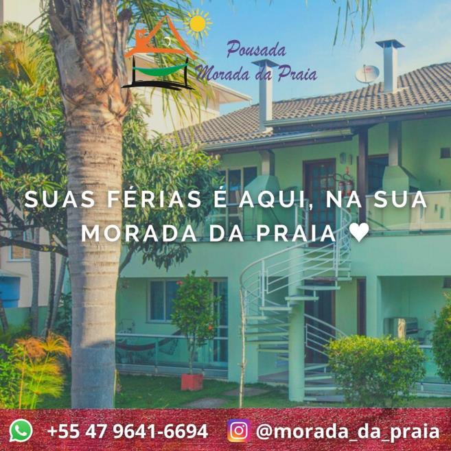 template morada (133).jpg