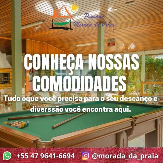 template morada (169).jpg