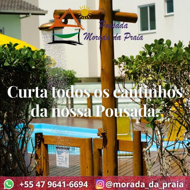template morada (198).jpg