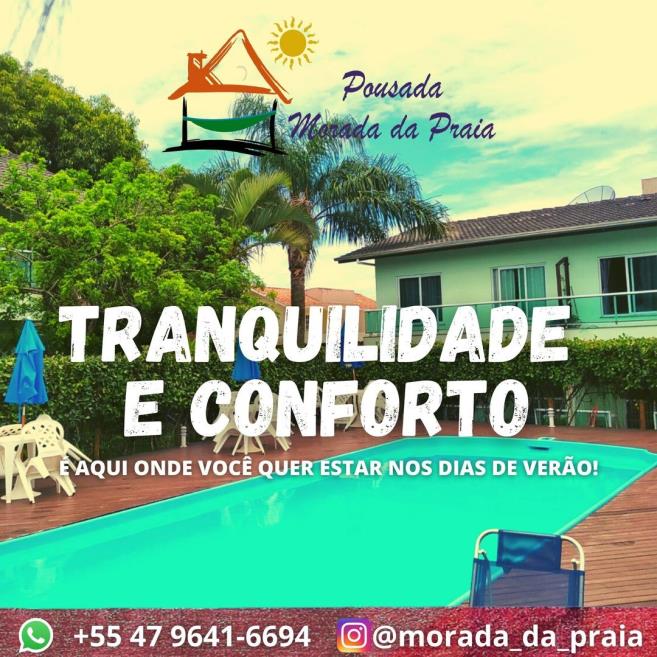 template morada (229).jpg