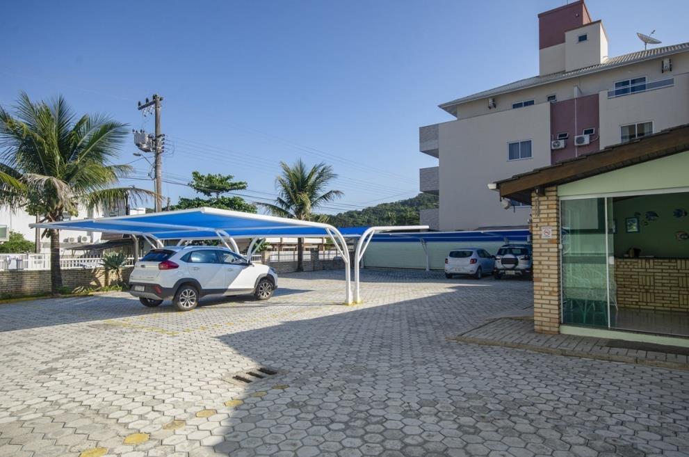 morada da praia (9).jpg