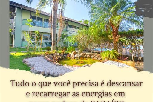 template morada (15).jpg