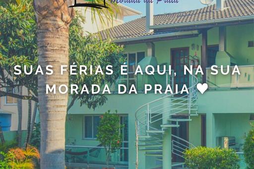 template morada (133).jpg