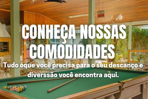 template morada (169).jpg