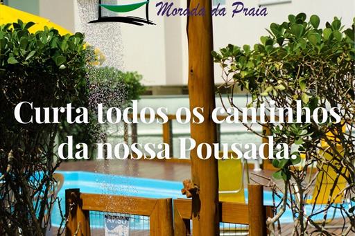 template morada (198).jpg