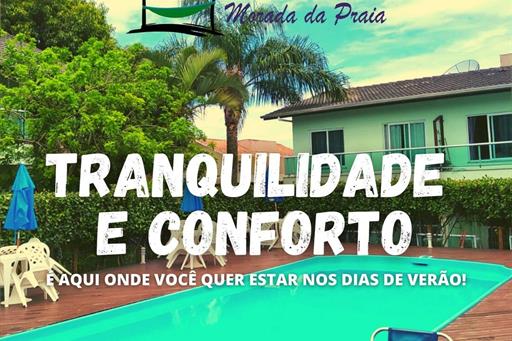 template morada (229).jpg