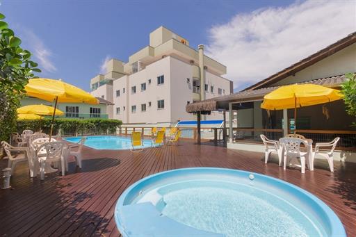 morada da praia (47).jpg