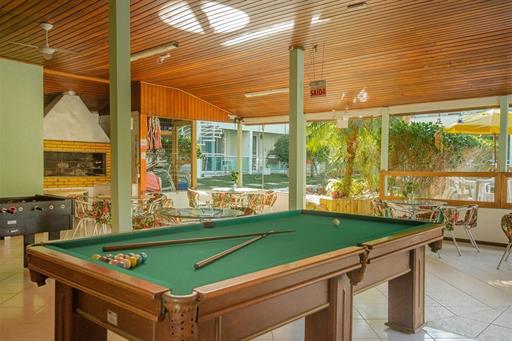 fotos a pousada - 06-min.jpg