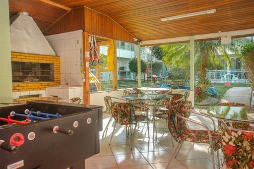 fotos a pousada - 04-min.jpg