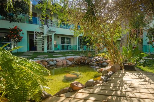 fotos a pousada - 07-min.jpg