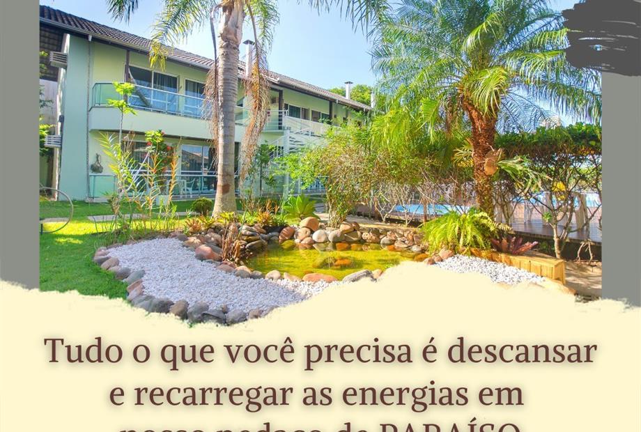 template morada (15).jpg