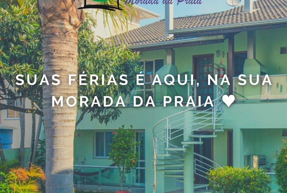 template morada (133).jpg