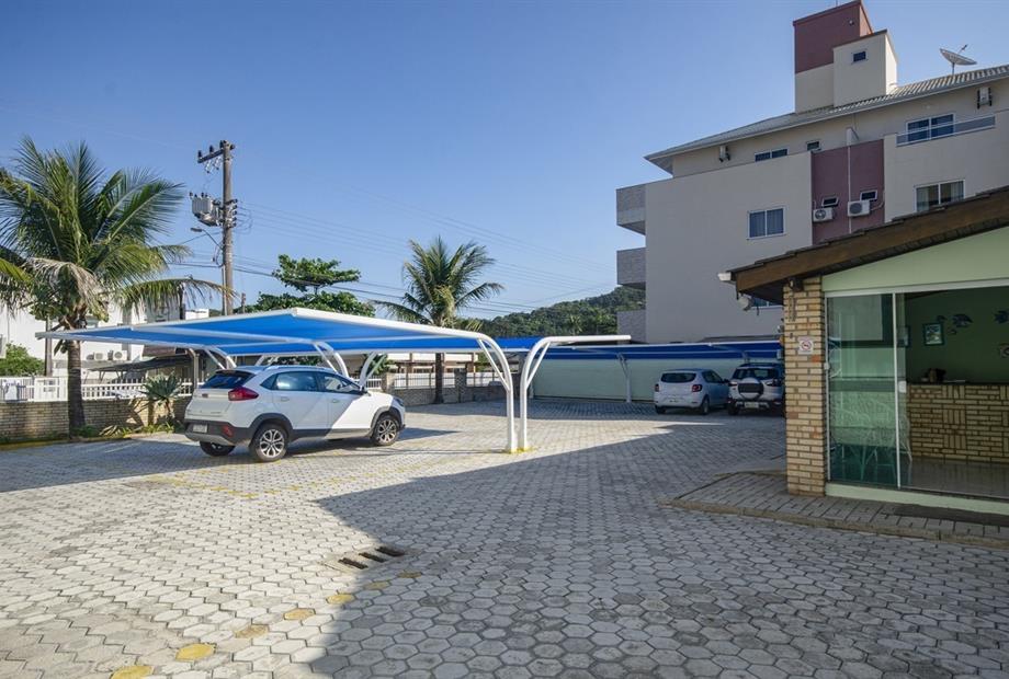 morada da praia (9).jpg