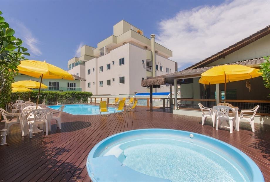 morada da praia (47).jpg