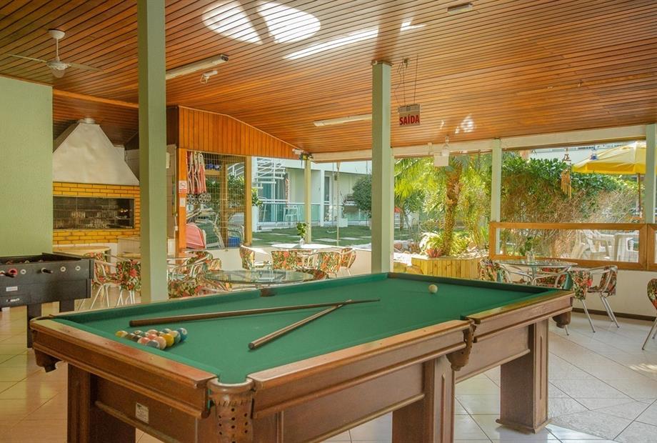 fotos a pousada - 06-min.jpg