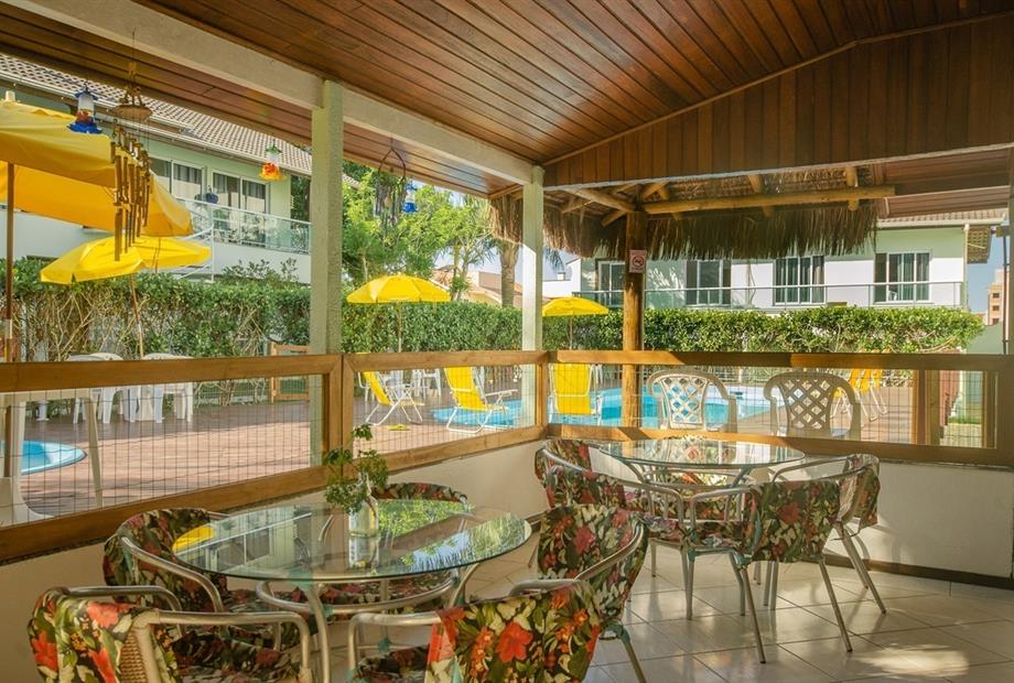 fotos a pousada - 05-min.jpg