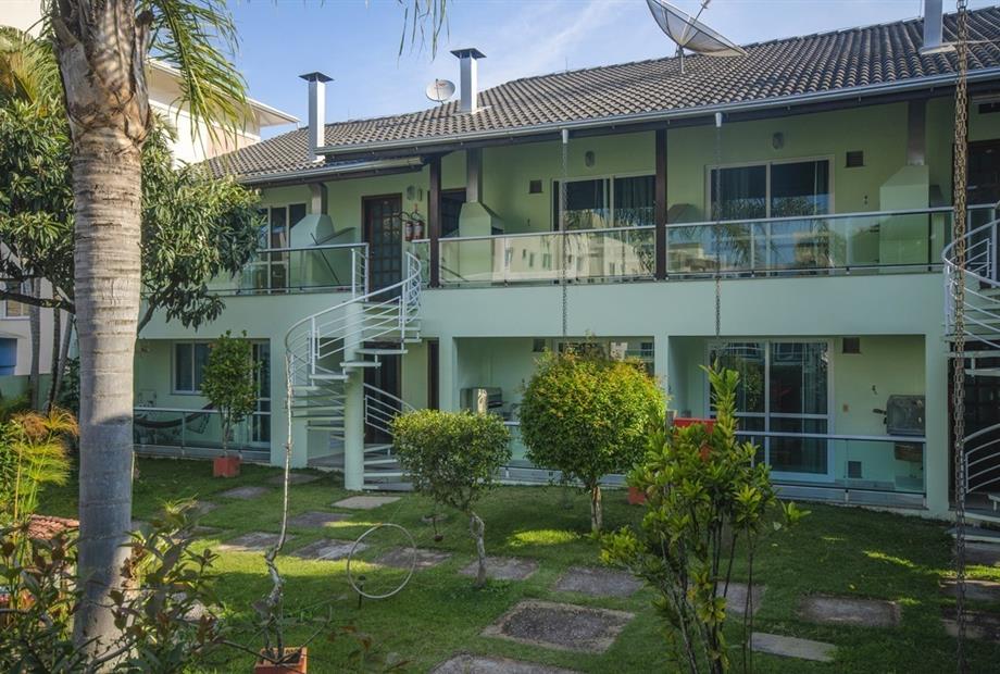 fotos a pousada - 01-min.jpg