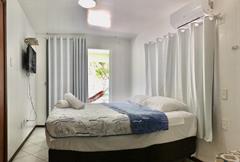 LOFT 2