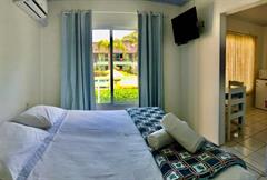 LOFT 1