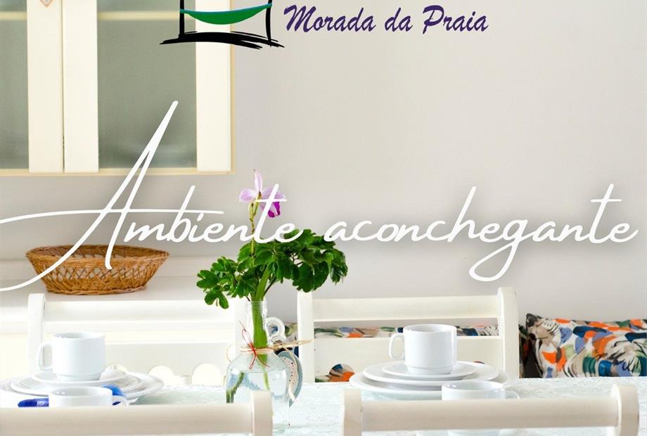 template morada (195).jpg