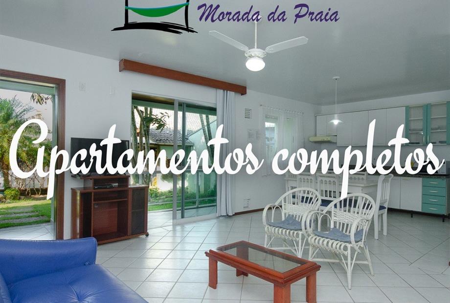 template morada (196).jpg