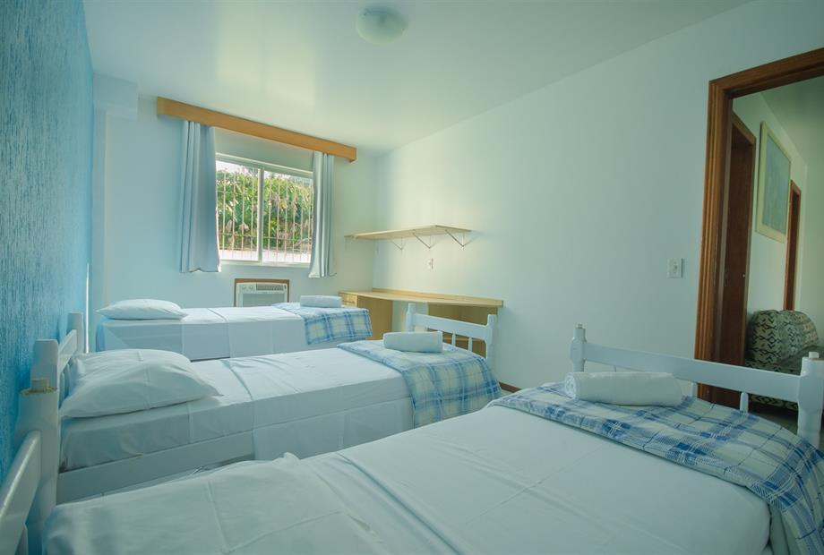 apto 2 quartos luxo - 03-min.jpg