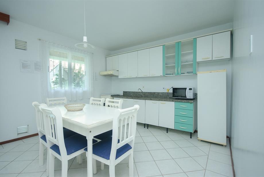 apto 2 quartos luxo - 05-min.jpg