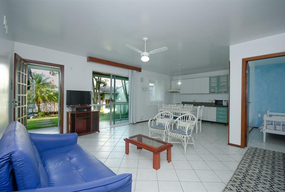 apto 2 quartos luxo - 04-min.jpg