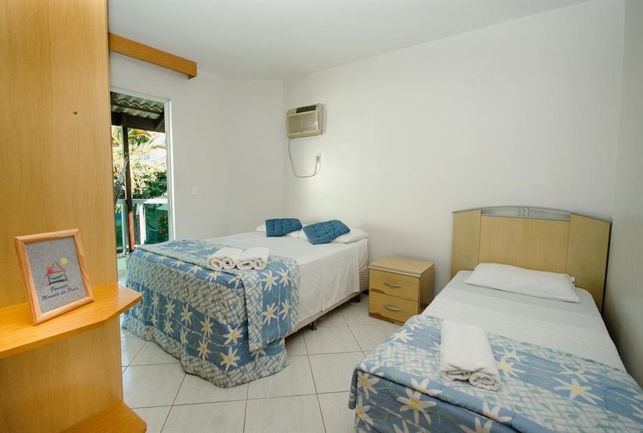 apto 1 quarto - 03.jpg