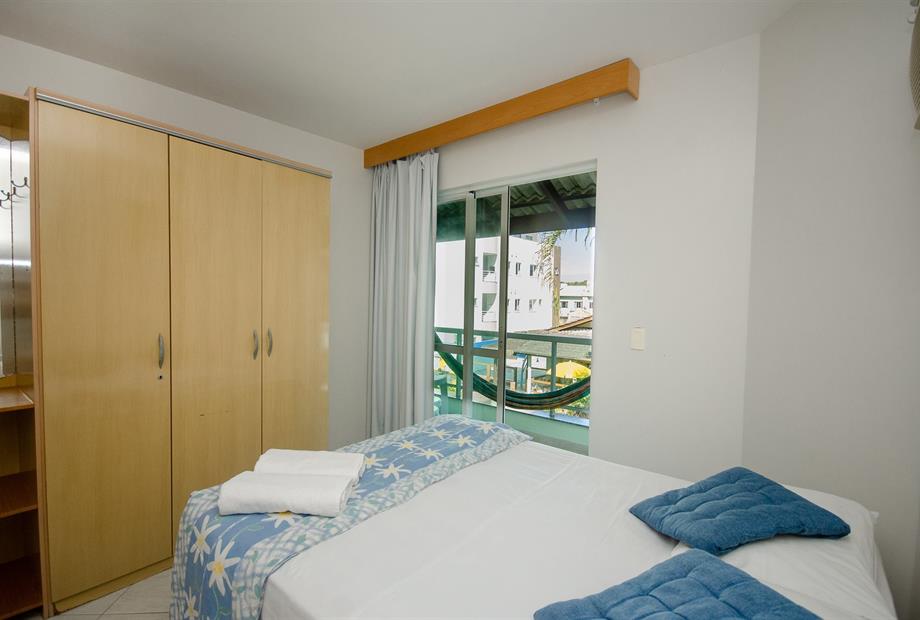 apto 1 quarto - 04-min.jpg