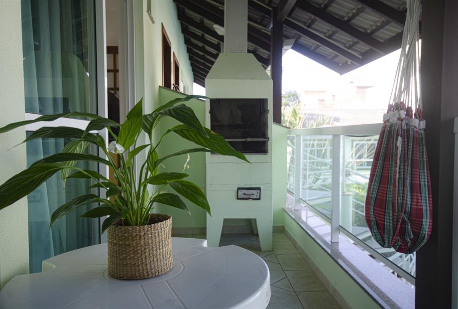 apto 1 quarto - 02-min.jpg