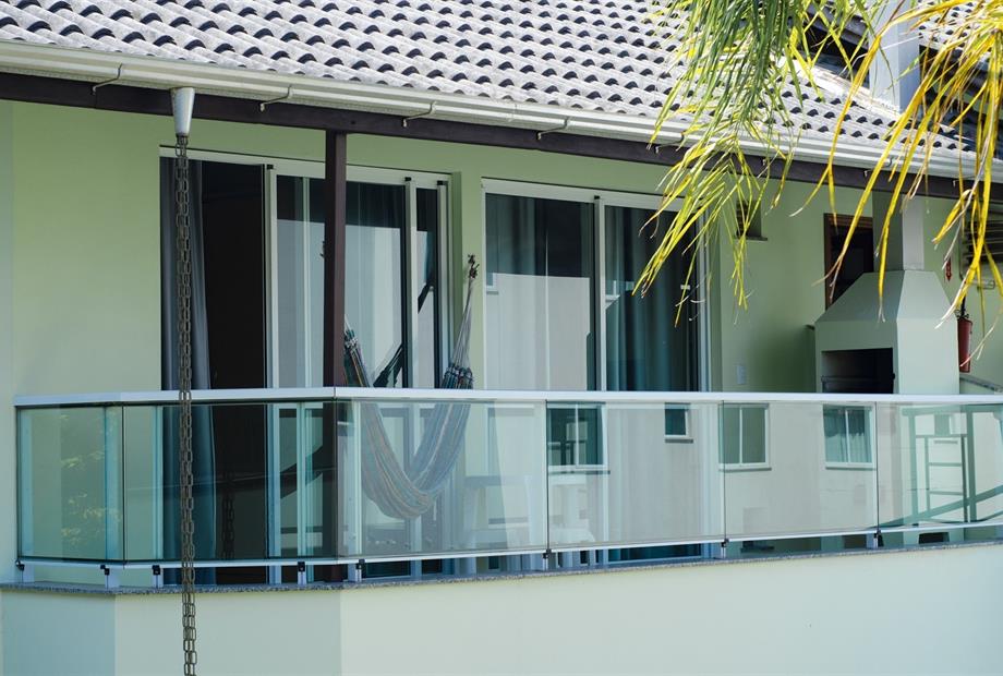 apto 1 quarto - 01-min.jpg