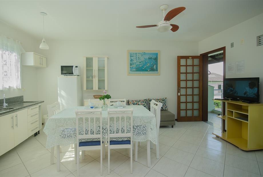 apto 1 quarto - 05-min.jpg