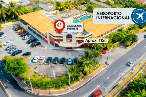 loc catussaba business (002).png