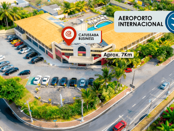 loc catussaba business (002).png