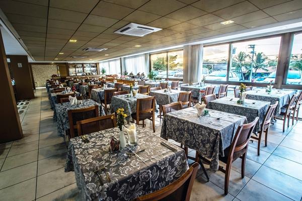 Foto 6 de Catussaba Business