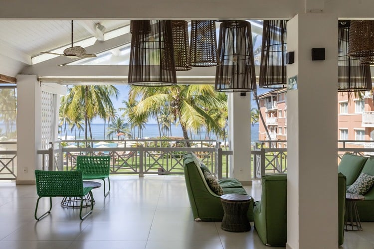 lobby (7).jpg
