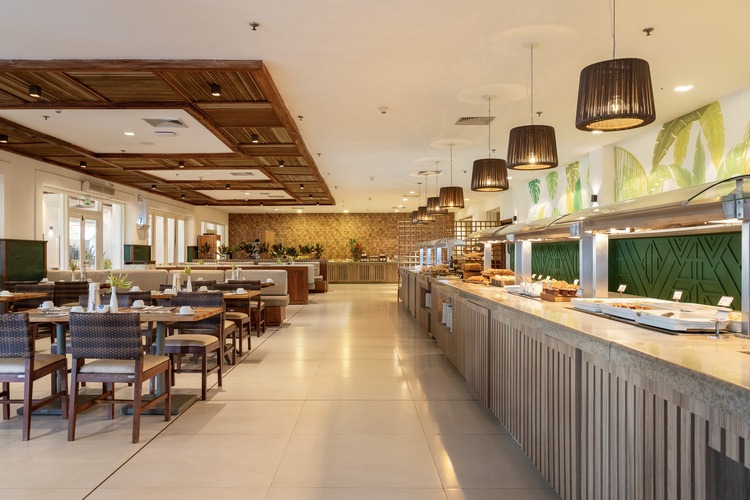 restaurante (4).jpg