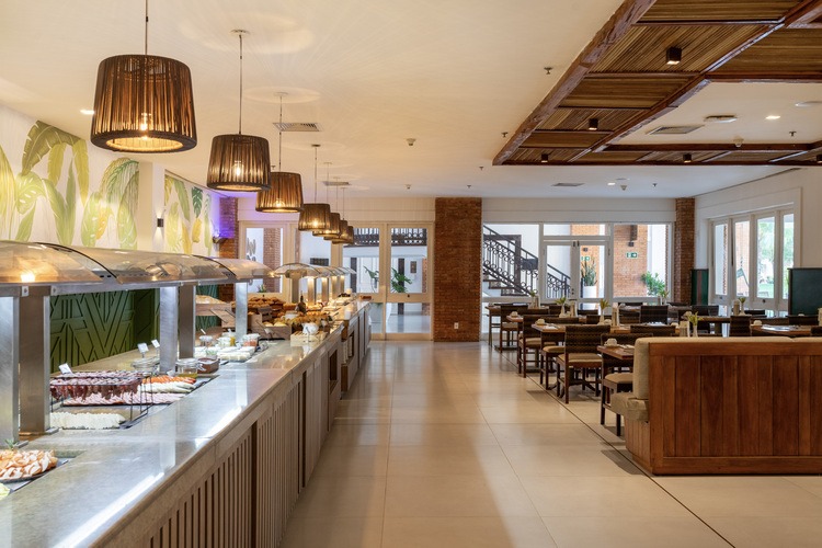 restaurante (1).jpg