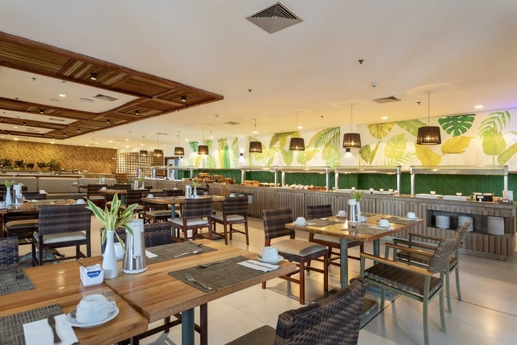 restaurante (3).jpg