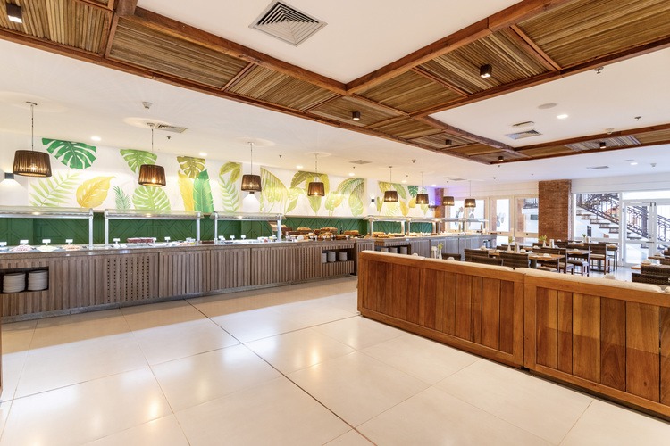 restaurante (2).jpg