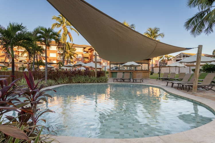 piscina (5).jpg