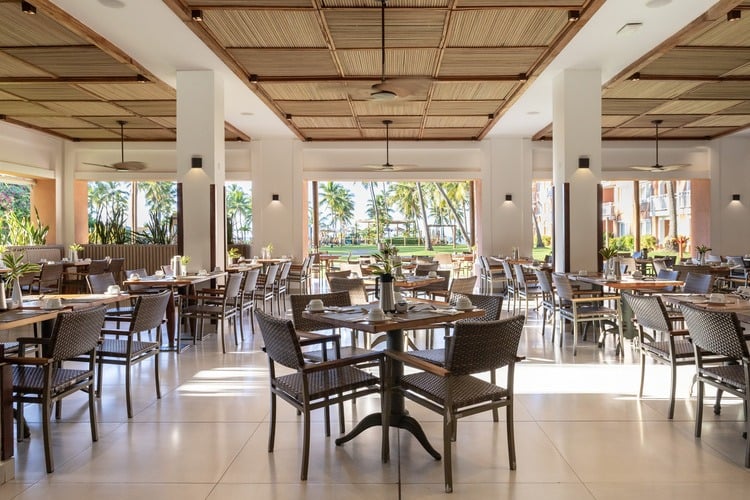 restaurante (5).jpg