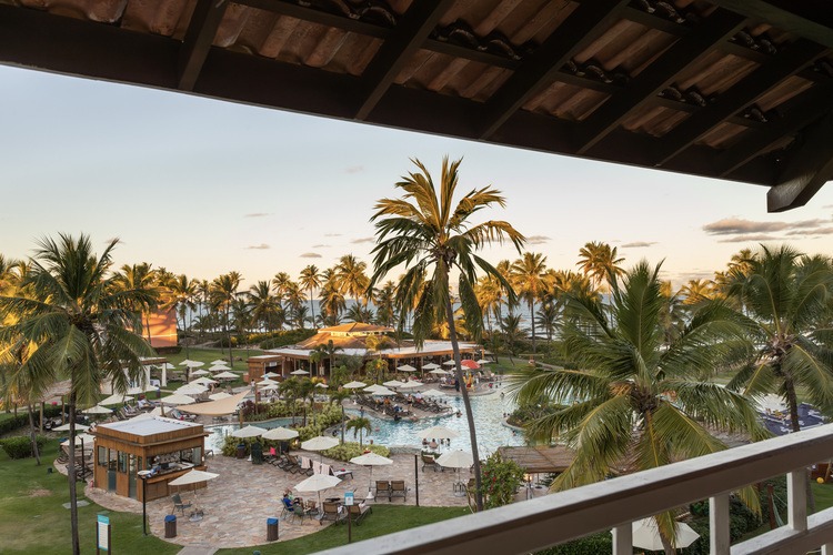 vista piscina (1).jpg