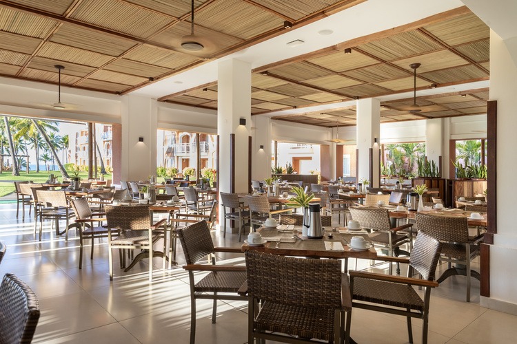 restaurante (6).jpg